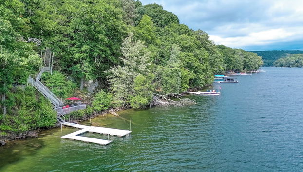 Servizio della struttura