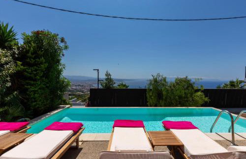 Unlimited Blue - Foto 68