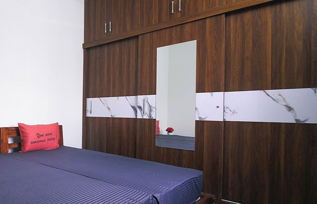 Wandr. Clarion - Foto 3