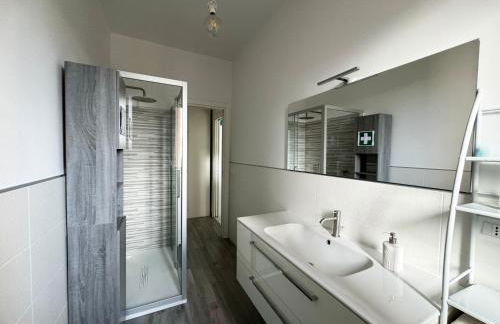 M3 Lodi Brenta, Milano Cozy Corner - Foto 16