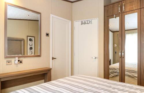 Lodge 26, Fishing Lakes - Foto 21