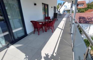 Ferienwohnung im Westallgäu - Foto 14