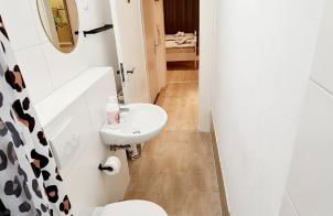 ELENA flat Sonnenblumen Duisburg Zentrum - Photo 13