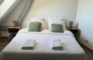 La charmante - Foto 28