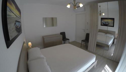 RESIDENCE CAORLE TRILOCALE CON PISCINA - Agenzia Cocal - Foto 3