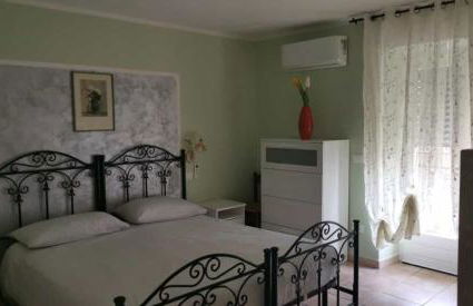 Casa Cristina - Vista Lago - Foto 31