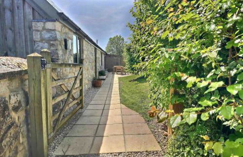 Lovely Somerset Getaway - Foto 23