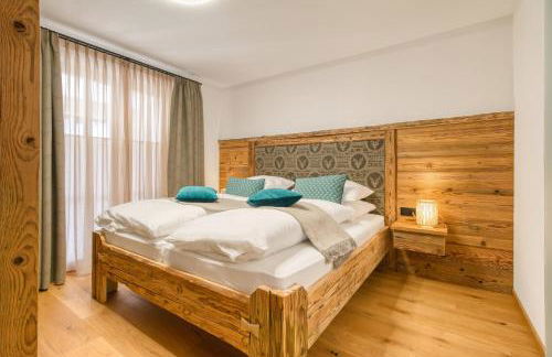 AlpenPerle - Foto 15