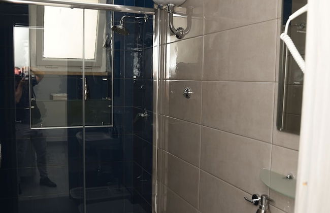 Flyresidence Municipio Toledo - Foto 33