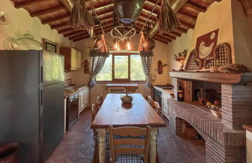 Luxury Villa with pool by Varental - Foto 28