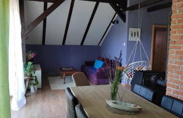 Planinski kutak - Foto 37