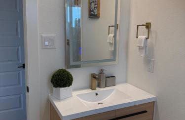 House of Tranquility - Foto 7