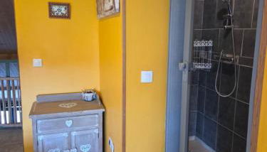 La tanière du loup - Photo 3