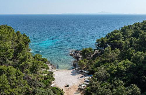 Holiday Home Island Gem - Foto 3