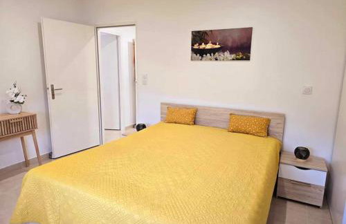 Maison Challans - Foto 10