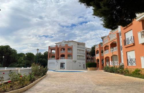 Alpen1 Residencial Edison - Photo 41