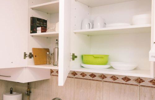 Apartamento A&M - VUT5609AS - Foto 6