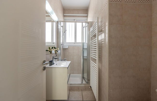 Faros Seaside Villa Larnaca - Foto 26