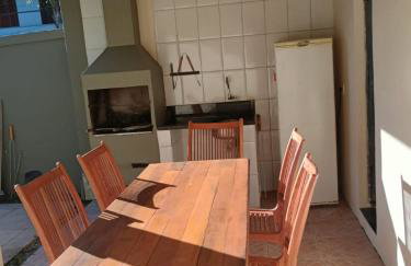 Casa Quaresmeiras - Foto 13