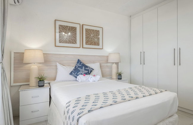Adulo Apartments - Foto 11