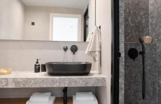 Hygge Villa Evgenia - Foto 30