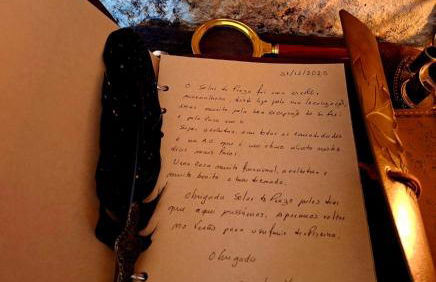 Solar do Prazo - Foto 8