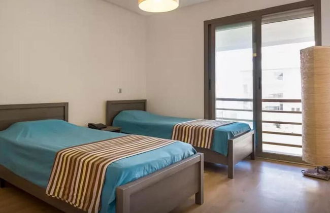 Résidence Prestigia - Photo 4