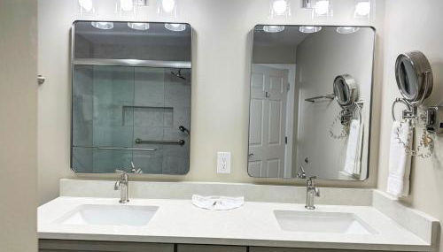 Summer Place 504 - Foto 4, Other