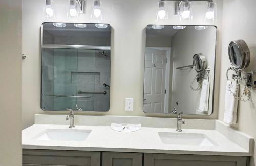 Summer Place 504 - Foto 4