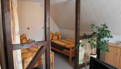 Ferienwohnung Eva-Maria Schmidt - Foto 5