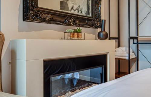 Somerset House - Foto 15