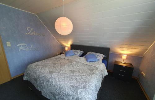 Ferienwohnung im Fehnland 35667 - Foto 9