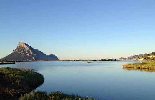Bilocale vista mare 250 mt spiaggia - Foto 23