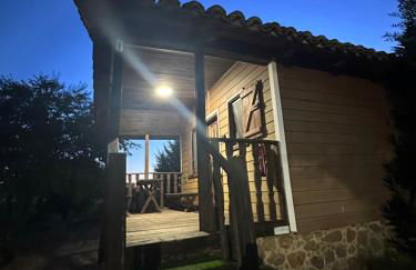 Apartamentos LA CASONA DE JARAIZ - Foto 27