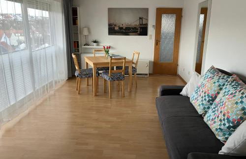 Wunderbare Aussicht - Foto 39