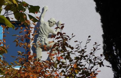 Engemann Modern Retreat - Foto 13