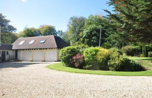 1 Bed in Gloucester oc-76810 - Photo 11