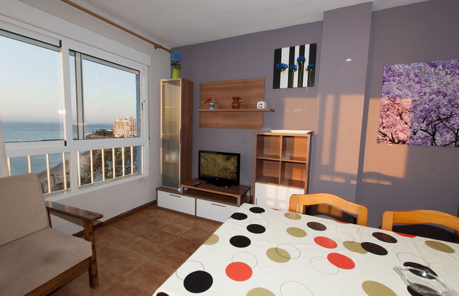 Apartamentos Tao - Foto 26