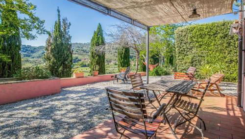 Casale Le Pitte - Foto 5, Garden