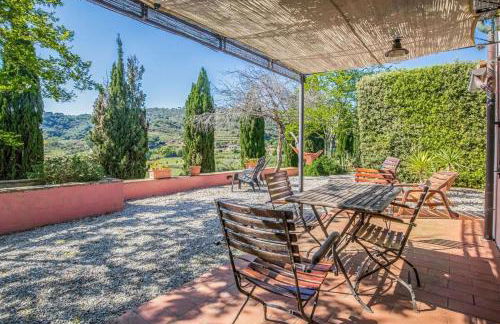 Casale Le Pitte - Foto 5