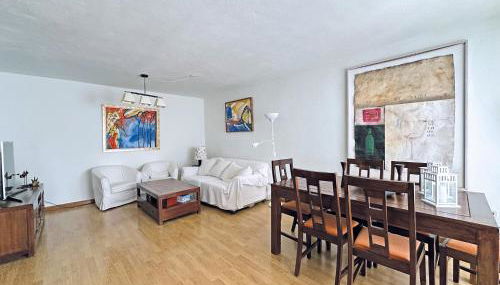 Nagüeles Home on the Golden Mile - Foto 4