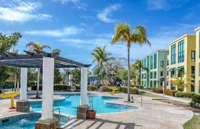 Aquatika Paraiso Tropical - Foto 51