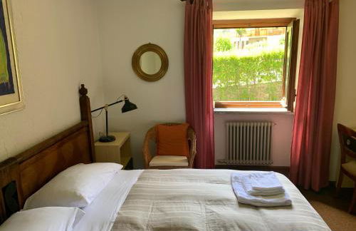 Hameau De Jadis - Foto 47