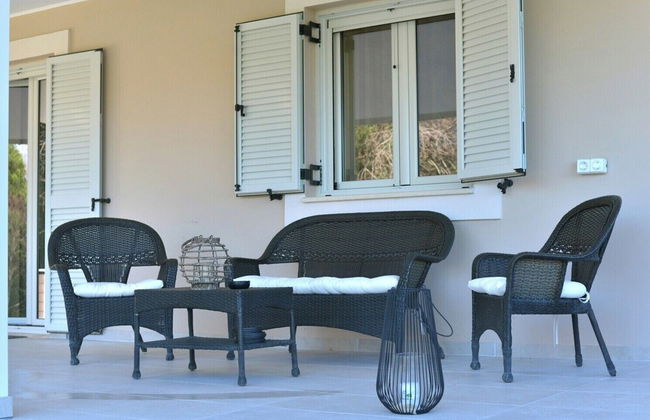 Casa Sorgente by Corfuescapes - Foto 59