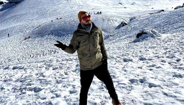 Tour de nieve por Farellones y Valle Nevado - Foto 2