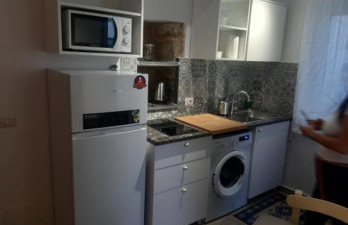 LILIUM HOUSE PALEKASTRO - Foto 73