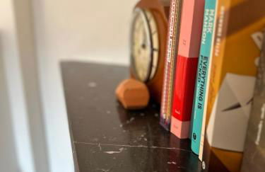 Maison provençale-piscine-jardin clôturé-8 pers - Foto 45