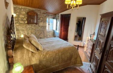 Vila Adelaide - Foto 43