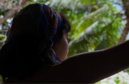 Olinda's Carnival 2025 - Foto 11