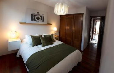 Apartamento Paseo Marítimo - Foto 12